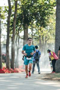 BIB: 
                            <button type="button" onclick="openModal(27350392)" class="btn btn-primary btn-sm float-right btn-popup" data-toggle="modal" data-target=".modal-high-quality">
                        <i class="fas fa-shopping-cart"></i> Add to Cart
                    </button>
                                            <button type="button" onclick="isThisMe(27350392, true)" class="btn btn-success btn-sm float-right btn-popup btn-isme hidden" data-toggle="tooltip" data-placement="bottom" title="นี่คือรูปของคุณใช่ไหม คลิกที่นี่เพื่อเอาเข้าอัลบั้ม">
                        <i class="fas fa-plus"></i> Add to album
                    </button>
                    <button type="button" onclick="isThisMe(27350392, false)" class="btn btn-warning btn-sm float-right btn-popup btn-isnotme hidden">
                        <i class="fas fa-ban"></i> Remove from album
                    </button>